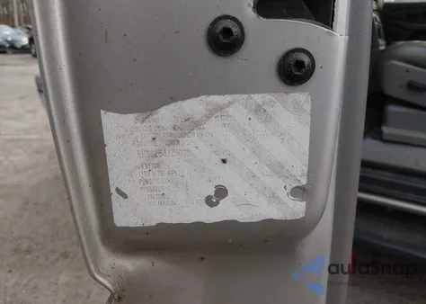 2004 Chevrolet Tahoe Lt z USA, uszkodzony, nr VIN 1GNEK13Z54J250793